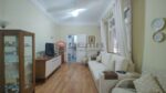 Apartamento à venda em Flamengo, Zona Sul RJ, Rio de Janeiro, 3 quartos , 116m² Thumbnail 10