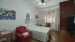 Apartamento à venda em Flamengo, Zona Sul RJ, Rio de Janeiro, 3 quartos , 116m² Thumbnail 13