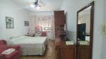 Apartamento à venda em Flamengo, Zona Sul RJ, Rio de Janeiro, 3 quartos , 116m² Thumbnail 14