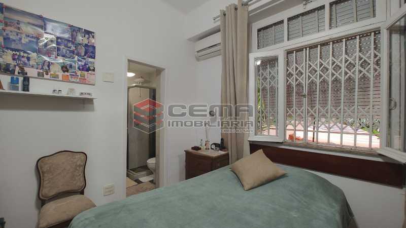 Apartamento à venda em Flamengo, Zona Sul RJ, Rio de Janeiro, 3 quartos , 116m² Foto 16