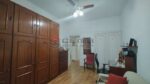 Apartamento à venda em Flamengo, Zona Sul RJ, Rio de Janeiro, 3 quartos , 116m² Thumbnail 19