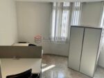 Sala para alugar em Centro, Zona Centro RJ, Rio de Janeiro, 135m² Thumbnail 13
