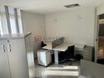 Sala para alugar em Centro, Zona Centro RJ, Rio de Janeiro, 135m² Thumbnail 16
