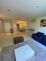 Apartamento à venda em Laranjeiras, Zona Sul RJ, Rio de Janeiro, 3 quartos , 168m² Thumbnail 6