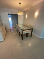 Apartamento à venda em Laranjeiras, Zona Sul RJ, Rio de Janeiro, 3 quartos , 168m² Thumbnail 5