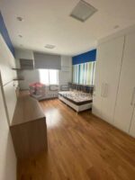 Apartamento à venda em Laranjeiras, Zona Sul RJ, Rio de Janeiro, 3 quartos , 168m² Thumbnail 19