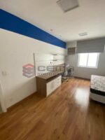 Apartamento à venda em Laranjeiras, Zona Sul RJ, Rio de Janeiro, 3 quartos , 168m² Thumbnail 20