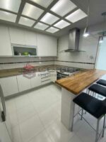 Apartamento à venda em Laranjeiras, Zona Sul RJ, Rio de Janeiro, 3 quartos , 168m² Thumbnail 26