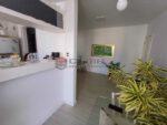Apartamento à venda em Flamengo, Zona Sul RJ, Rio de Janeiro, 2 quartos , 62m² Thumbnail 3
