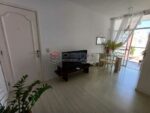 Apartamento à venda em Flamengo, Zona Sul RJ, Rio de Janeiro, 2 quartos , 62m² Thumbnail 5