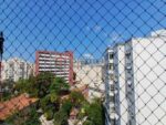Apartamento à venda em Flamengo, Zona Sul RJ, Rio de Janeiro, 2 quartos , 62m² Thumbnail 6
