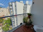 Apartamento à venda em Flamengo, Zona Sul RJ, Rio de Janeiro, 2 quartos , 62m² Thumbnail 7