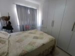 Apartamento à venda em Flamengo, Zona Sul RJ, Rio de Janeiro, 2 quartos , 62m² Thumbnail 12
