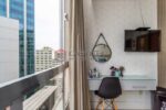 Apartamento à venda em Centro, Zona Centro RJ, Rio de Janeiro, 2 quartos , 72m² Thumbnail 10