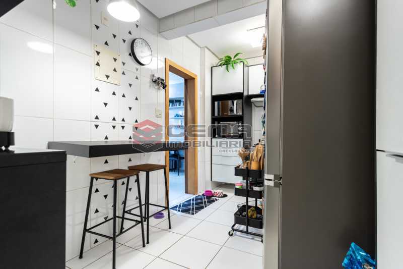 Apartamento à venda em Centro, Zona Centro RJ, Rio de Janeiro, 2 quartos , 72m² Foto 26
