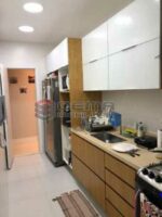 Apartamento à venda em Flamengo, Zona Sul RJ, Rio de Janeiro, 2 quartos , 85m² Thumbnail 9