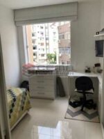 Apartamento à venda em Flamengo, Zona Sul RJ, Rio de Janeiro, 2 quartos , 85m² Thumbnail 11