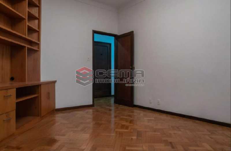 Apartamento à venda em Flamengo, Zona Sul RJ, Rio de Janeiro, 4 quartos , 206m² Foto 14