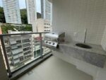 Apartamento à venda em Botafogo, Zona Sul RJ, Rio de Janeiro, 2 quartos , 78m² Thumbnail 4