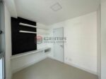 Apartamento à venda em Botafogo, Zona Sul RJ, Rio de Janeiro, 2 quartos , 78m² Thumbnail 15
