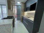 Apartamento à venda em Botafogo, Zona Sul RJ, Rio de Janeiro, 2 quartos , 78m² Thumbnail 9