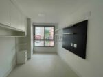 Apartamento à venda em Botafogo, Zona Sul RJ, Rio de Janeiro, 2 quartos , 78m² Thumbnail 13