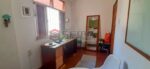 Apartamento à venda em Centro, Zona Centro RJ, Rio de Janeiro, 3 quartos , 58m² Thumbnail 2