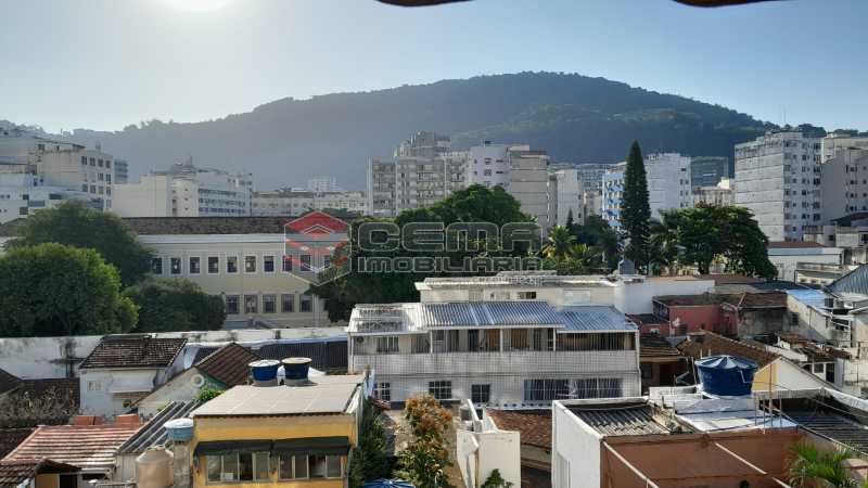 Apartamento à venda em Laranjeiras, Zona Sul RJ, Rio de Janeiro, 3 quartos , 135m²