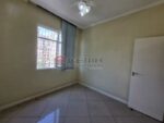 Apartamento à venda em Catete, Zona Sul RJ, Rio de Janeiro, 3 quartos , 127m² Thumbnail 7
