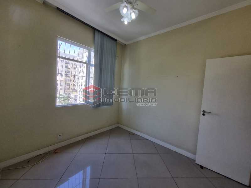 Apartamento à venda em Catete, Zona Sul RJ, Rio de Janeiro, 3 quartos , 127m² Foto 7