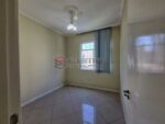 Apartamento à venda em Catete, Zona Sul RJ, Rio de Janeiro, 3 quartos , 127m² Thumbnail 9