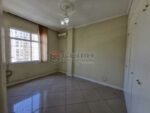 Apartamento à venda em Catete, Zona Sul RJ, Rio de Janeiro, 3 quartos , 127m² Thumbnail 10