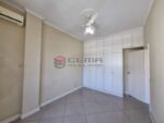 Apartamento à venda em Catete, Zona Sul RJ, Rio de Janeiro, 3 quartos , 127m² Thumbnail 12