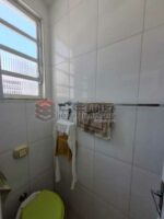 Apartamento à venda em Catete, Zona Sul RJ, Rio de Janeiro, 3 quartos , 127m² Thumbnail 25