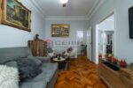 Apartamento à venda em Flamengo, Zona Sul RJ, Rio de Janeiro, 3 quartos , 171m² Thumbnail 3