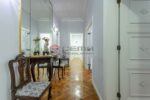 Apartamento à venda em Flamengo, Zona Sul RJ, Rio de Janeiro, 3 quartos , 171m² Thumbnail 10