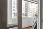Apartamento à venda em Flamengo, Zona Sul RJ, Rio de Janeiro, 3 quartos , 171m² Thumbnail 16