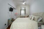 Apartamento à venda em Flamengo, Zona Sul RJ, Rio de Janeiro, 3 quartos , 171m² Thumbnail 17