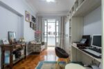 Apartamento à venda em Flamengo, Zona Sul RJ, Rio de Janeiro, 3 quartos , 171m² Thumbnail 20