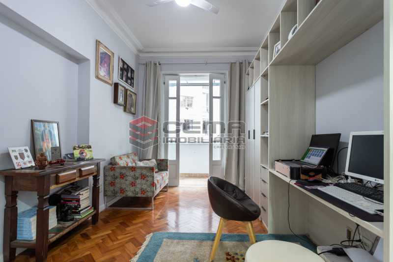 Apartamento à venda em Flamengo, Zona Sul RJ, Rio de Janeiro, 3 quartos , 171m² Foto 20