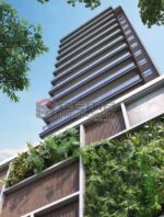 Apartamento à venda em Flamengo, Zona Sul RJ, Rio de Janeiro, 1 quarto , 52m² Thumbnail 5