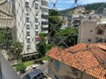 Apartamento à venda em Laranjeiras, Zona Sul RJ, Rio de Janeiro, 3 quartos , 88m² Thumbnail 4