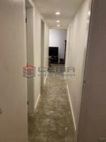 Apartamento à venda em Laranjeiras, Zona Sul RJ, Rio de Janeiro, 3 quartos , 88m² Thumbnail 5