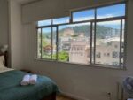Apartamento à venda em Laranjeiras, Zona Sul RJ, Rio de Janeiro, 3 quartos , 88m² Thumbnail 9