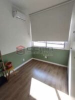 Apartamento à venda em Laranjeiras, Zona Sul RJ, Rio de Janeiro, 3 quartos , 88m² Thumbnail 12