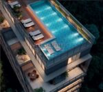 Apartamento à venda em Flamengo, Zona Sul RJ, Rio de Janeiro, 1 quarto , 72m² Thumbnail 10