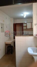 Apartamento à venda em Flamengo, Zona Sul RJ, Rio de Janeiro, 3 quartos , 137m² Thumbnail 20