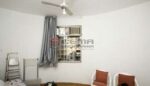 Apartamento à venda em Laranjeiras, Zona Sul RJ, Rio de Janeiro, 3 quartos , 94m² Thumbnail 5