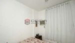 Apartamento à venda em Laranjeiras, Zona Sul RJ, Rio de Janeiro, 3 quartos , 94m² Thumbnail 9