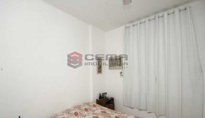 Apartamento à venda em Laranjeiras, Zona Sul RJ, Rio de Janeiro, 3 quartos , 94m² Foto 9